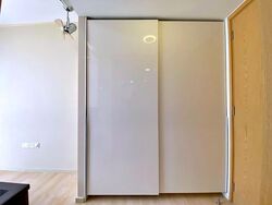 Bartley Residences (D19), Apartment #500910341